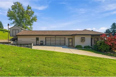 65 Walnut Ridge Rd, Fallowfield, PA 15022 - Photo 28