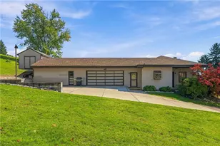 65 Walnut Ridge Rd, Fallowfield, PA 15022 - Photo 28