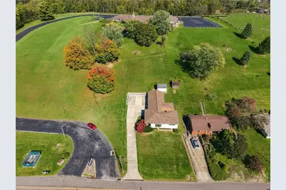 65 Walnut Ridge Rd, Fallowfield, PA 15022 - Photo 36