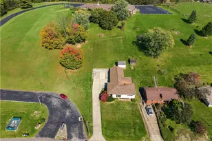 65 Walnut Ridge Rd, Fallowfield, PA 15022 - Photo 36