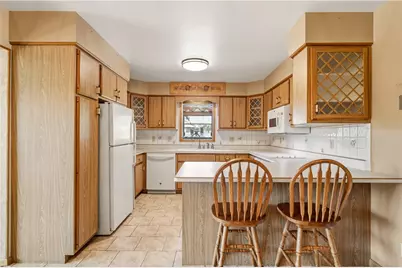 65 Walnut Ridge Rd, Fallowfield, PA 15022 - Photo 8