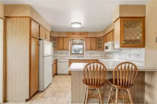 65 Walnut Ridge Rd, Fallowfield, PA 15022 - Photo 8
