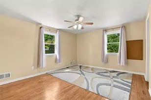 2323 Mill Grove Rd, Pittsburgh, PA 15241 - Photo 22