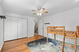 2323 Mill Grove Rd, Pittsburgh, PA 15241 - Photo 26