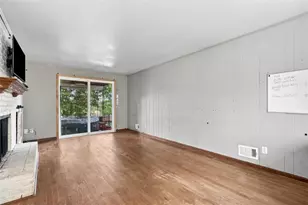 2323 Mill Grove Rd, Pittsburgh, PA 15241 - Photo 14