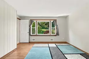 2323 Mill Grove Rd, Pittsburgh, PA 15241 - Photo 18