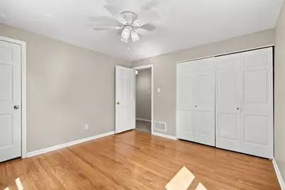 2323 Mill Grove Rd, Pittsburgh, PA 15241 - Photo 28
