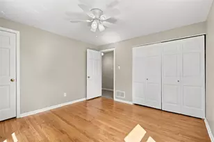 2323 Mill Grove Rd, Pittsburgh, PA 15241 - Photo 28