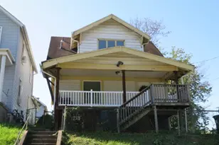 219 Lookout Ave, Charleroi Boro, PA 15022 - Photo 1