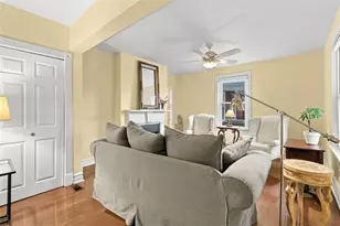 630 Fountain St, Sewickley, PA 15143 - Photo 10