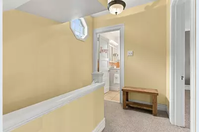 630 Fountain St, Sewickley, PA 15143 - Photo 26