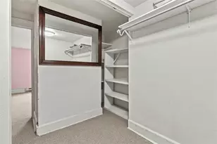630 Fountain St, Sewickley, PA 15143 - Photo 36