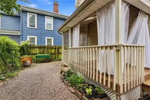 630 Fountain St, Sewickley, PA 15143 - Photo 38
