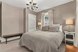 630 Fountain St, Sewickley, PA 15143 - Photo 26