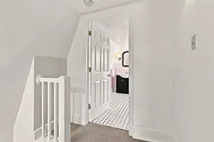 630 Fountain St, Sewickley, PA 15143 - Photo 32