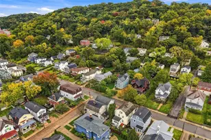 630 Fountain St, Sewickley, PA 15143 - Photo 44