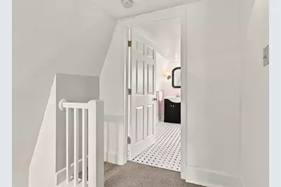 630 Fountain St, Sewickley, PA 15143 - Photo 34