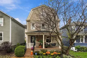 630 Fountain St, Sewickley, PA 15143 - Photo 1