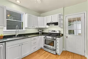 630 Fountain St, Sewickley, PA 15143 - Photo 20