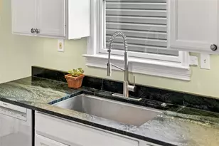 630 Fountain St, Sewickley, PA 15143 - Photo 18