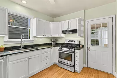 630 Fountain St, Sewickley, PA 15143 - Photo 22