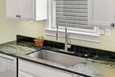 630 Fountain St, Sewickley, PA 15143 - Photo 20