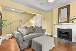 630 Fountain St, Sewickley, PA 15143 - Photo 12