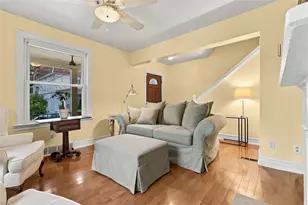 630 Fountain St, Sewickley, PA 15143 - Photo 14
