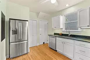 630 Fountain St, Sewickley, PA 15143 - Photo 22