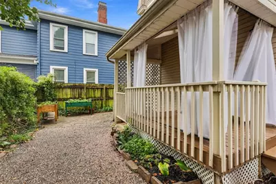 630 Fountain St, Sewickley, PA 15143 - Photo 40