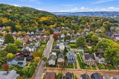 630 Fountain St, Sewickley, PA 15143 - Photo 48