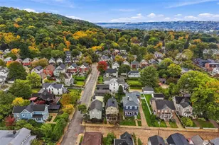 630 Fountain St, Sewickley, PA 15143 - Photo 48