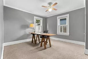 630 Fountain St, Sewickley, PA 15143 - Photo 28