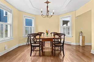 630 Fountain St, Sewickley, PA 15143 - Photo 16
