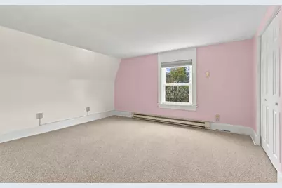 630 Fountain St, Sewickley, PA 15143 - Photo 36
