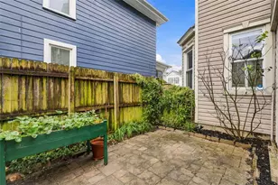 630 Fountain St, Sewickley, PA 15143 - Photo 40