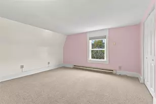 630 Fountain St, Sewickley, PA 15143 - Photo 34