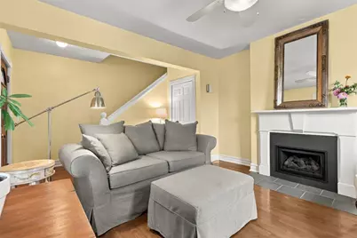 630 Fountain St, Sewickley, PA 15143 - Photo 14