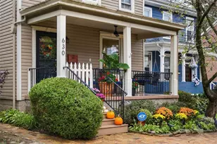 630 Fountain St, Sewickley, PA 15143 - Photo 2