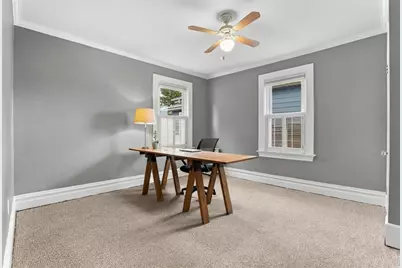 630 Fountain St, Sewickley, PA 15143 - Photo 30