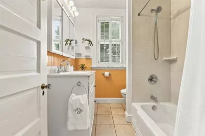 630 Fountain St, Sewickley, PA 15143 - Photo 32