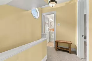 630 Fountain St, Sewickley, PA 15143 - Photo 24