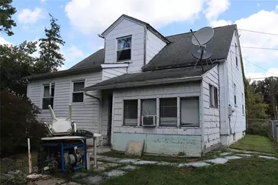 1298 E Route 30, Ligonier Township, PA 15655 - Photo 4