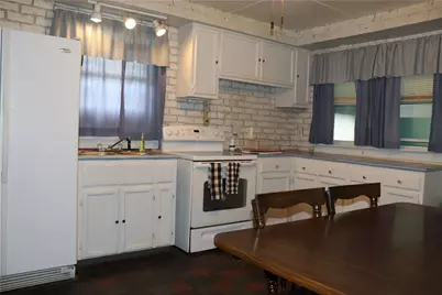 1298 E Route 30, Ligonier Township, PA 15655 - Photo 10