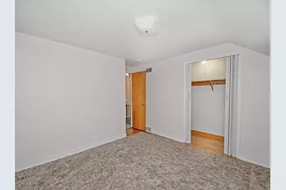 841 Hawthorne Drive, Blackridge, PA 15235 - Photo 18