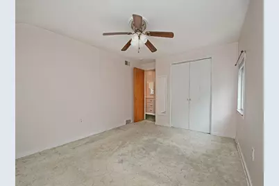 841 Hawthorne Drive, Blackridge, PA 15235 - Photo 16