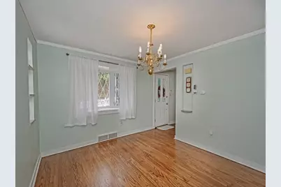 841 Hawthorne Drive, Blackridge, PA 15235 - Photo 8