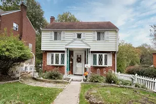 841 Hawthorne Dr, Blackridge, PA 15235 - Photo 1
