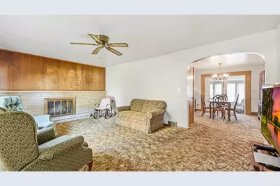 1766 Woodside Dr, Hermitage, PA 16148 - Photo 6
