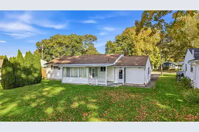 1766 Woodside Dr, Hermitage, PA 16148 - Photo 30